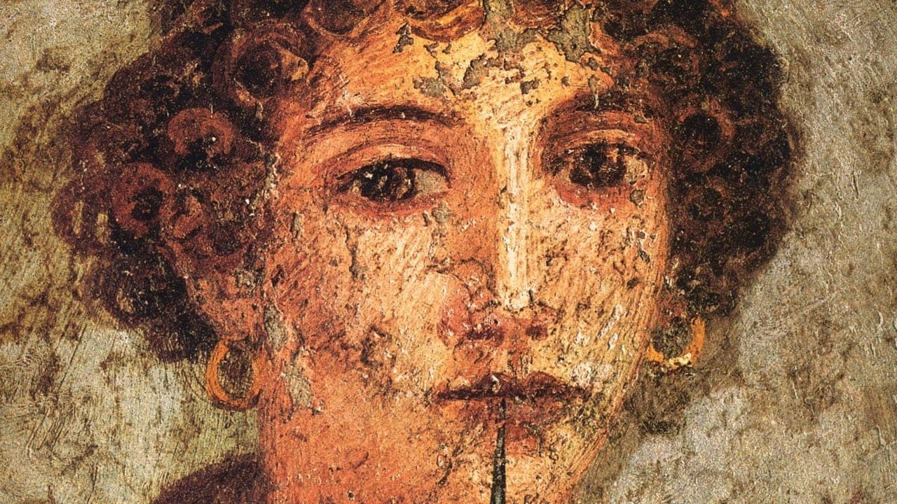 Complementarianism and the Dignity of Women