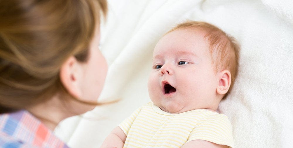 The Heidelberg Catechism's Lesson for Foster Parents
