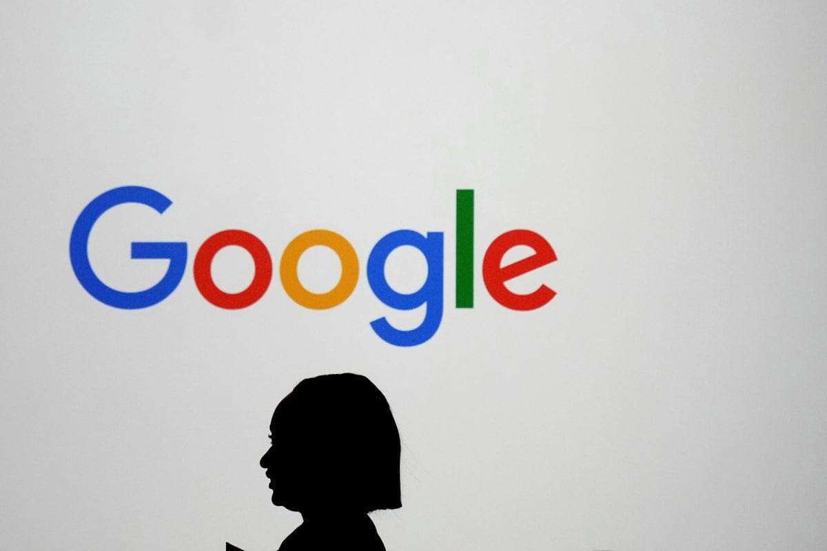 Both Virtue and Policy: How Should Christians Fight Tech Addictions?