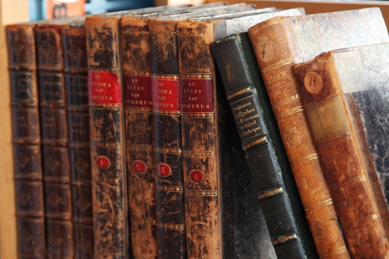 Why You Can't Dodge Theological Questions