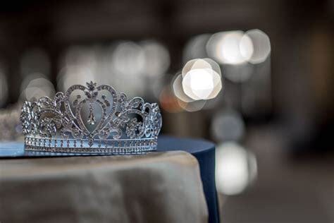 A Hollow Crown: AI and the Formation of Students