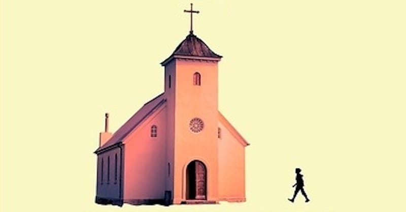 Keeping Kids Christian: Bonus Q and A
