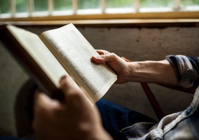 The Need for Father-Scholars