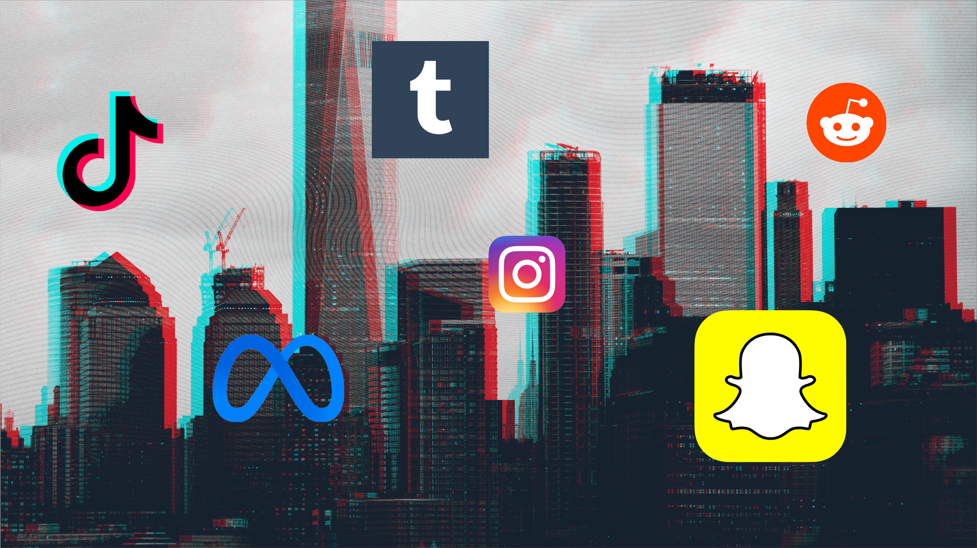 When We Become the Product: Heidegger, Han, and Digital Enframing