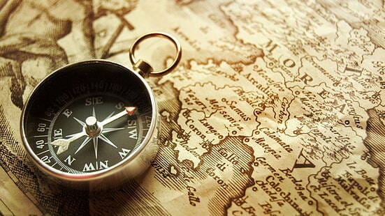 A Framework for Faithful Ministry Leadership