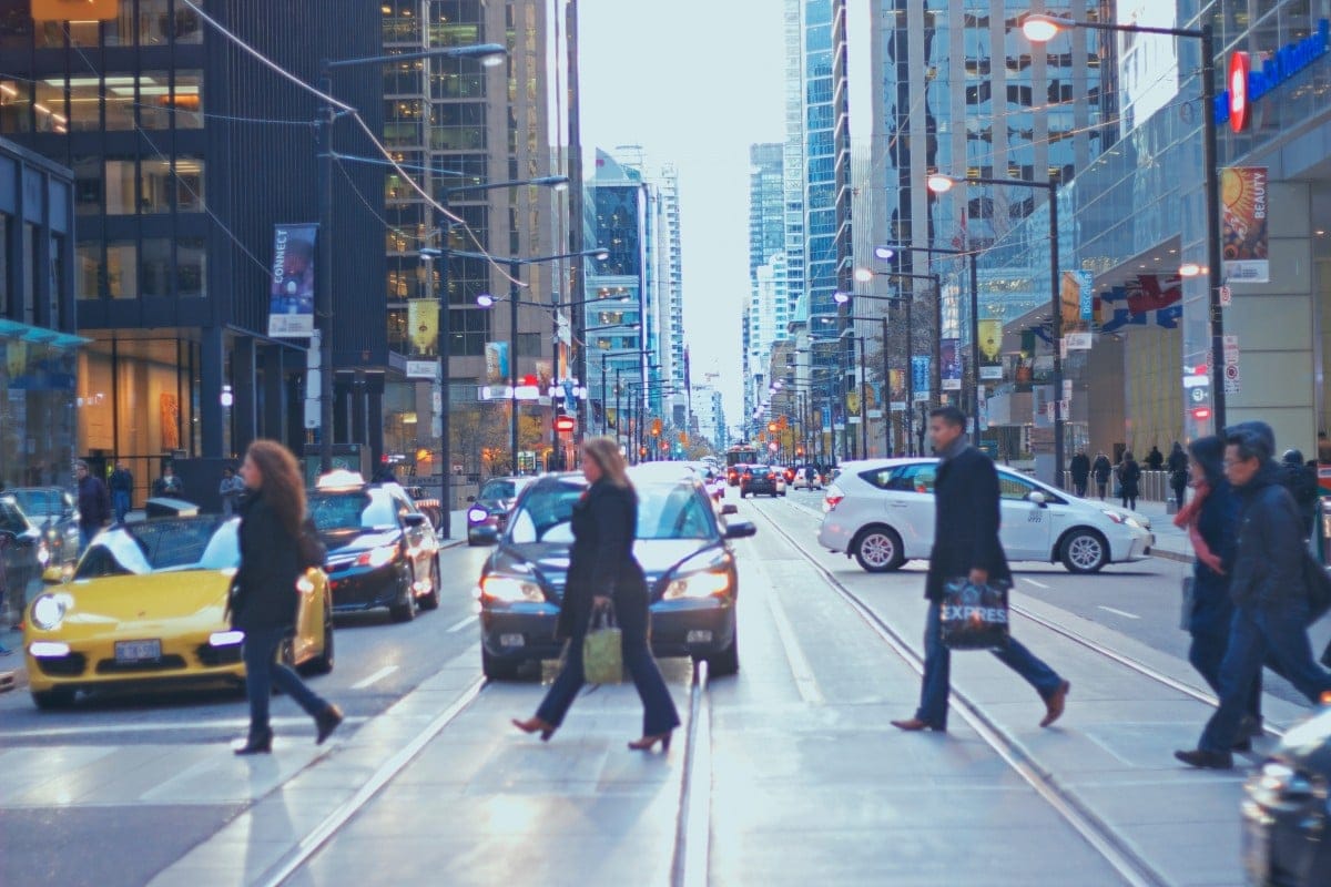 The Rise of the Skilled (and Lonely) Consumer
