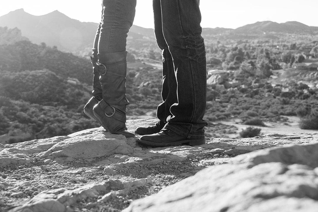 Why It Is Difficult to Talk About Ethics of the Body