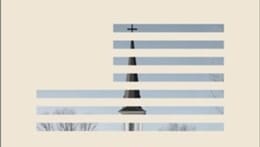How Should Evangelicals Respond to the Vanishing Mainline?
