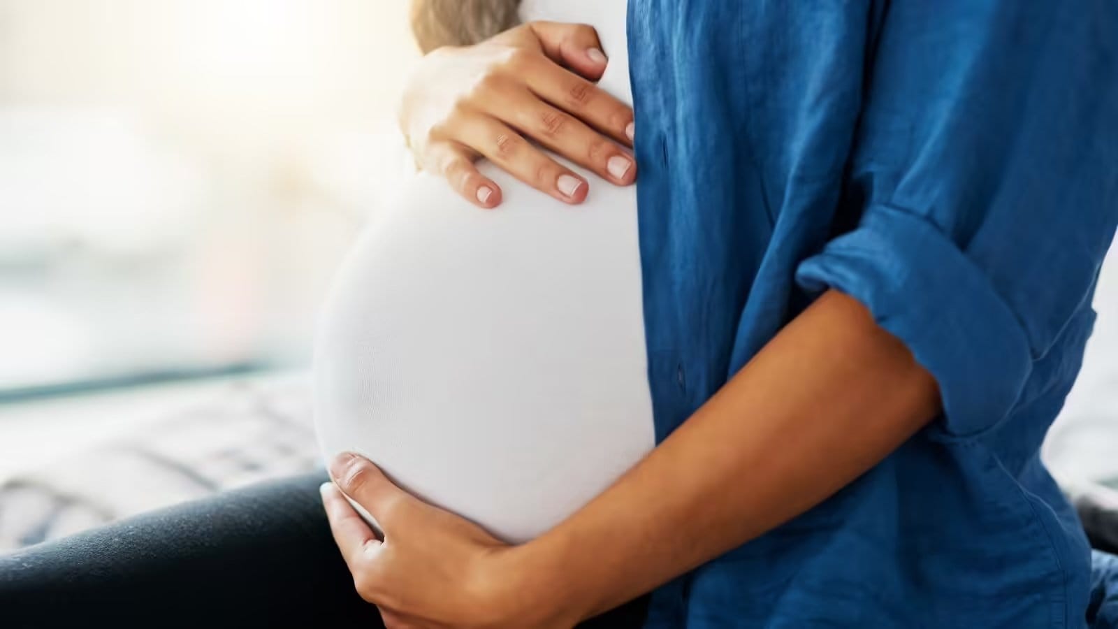 Freebirth in an Age of Hospitals