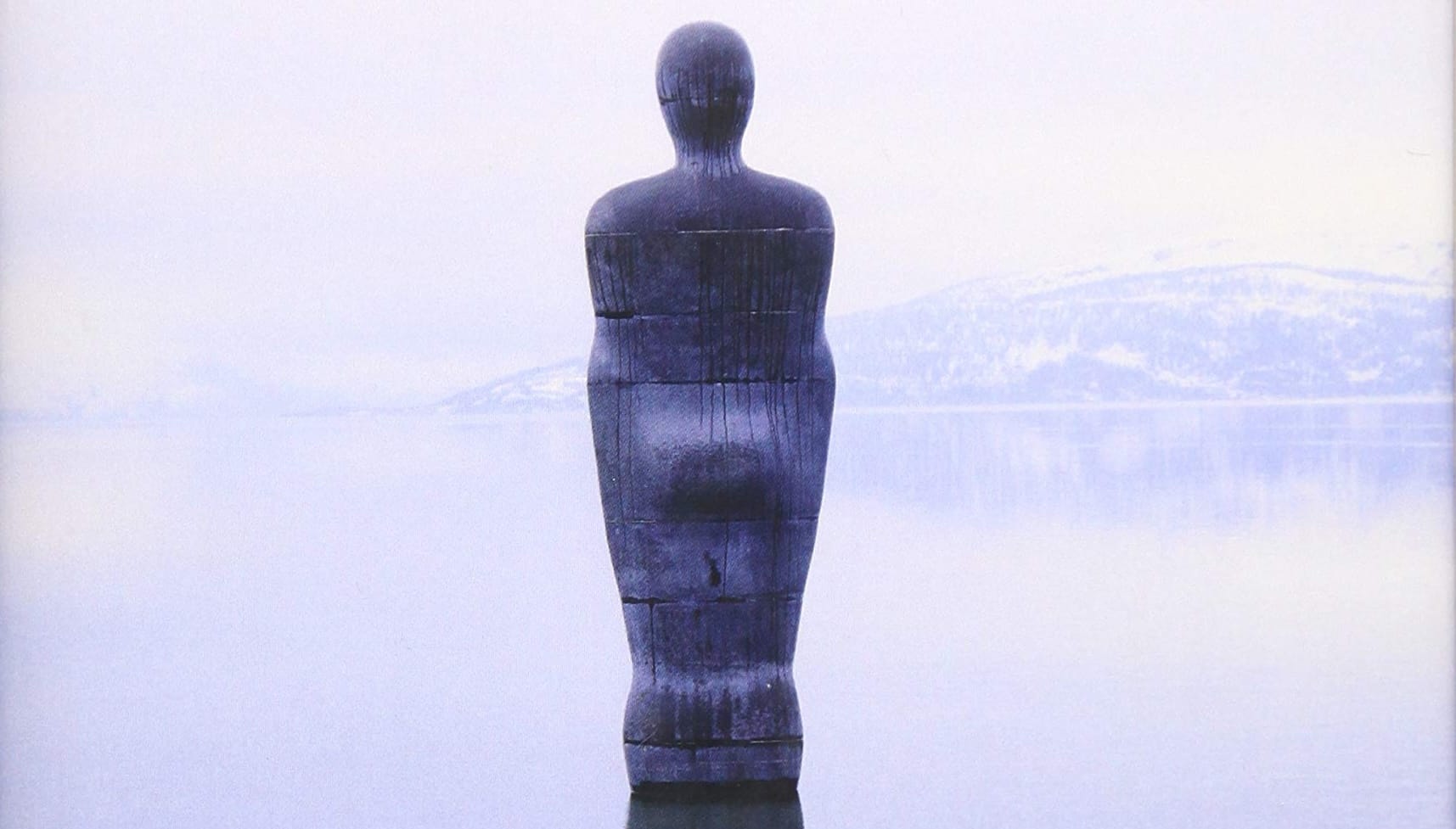 Resonance and the Psalms