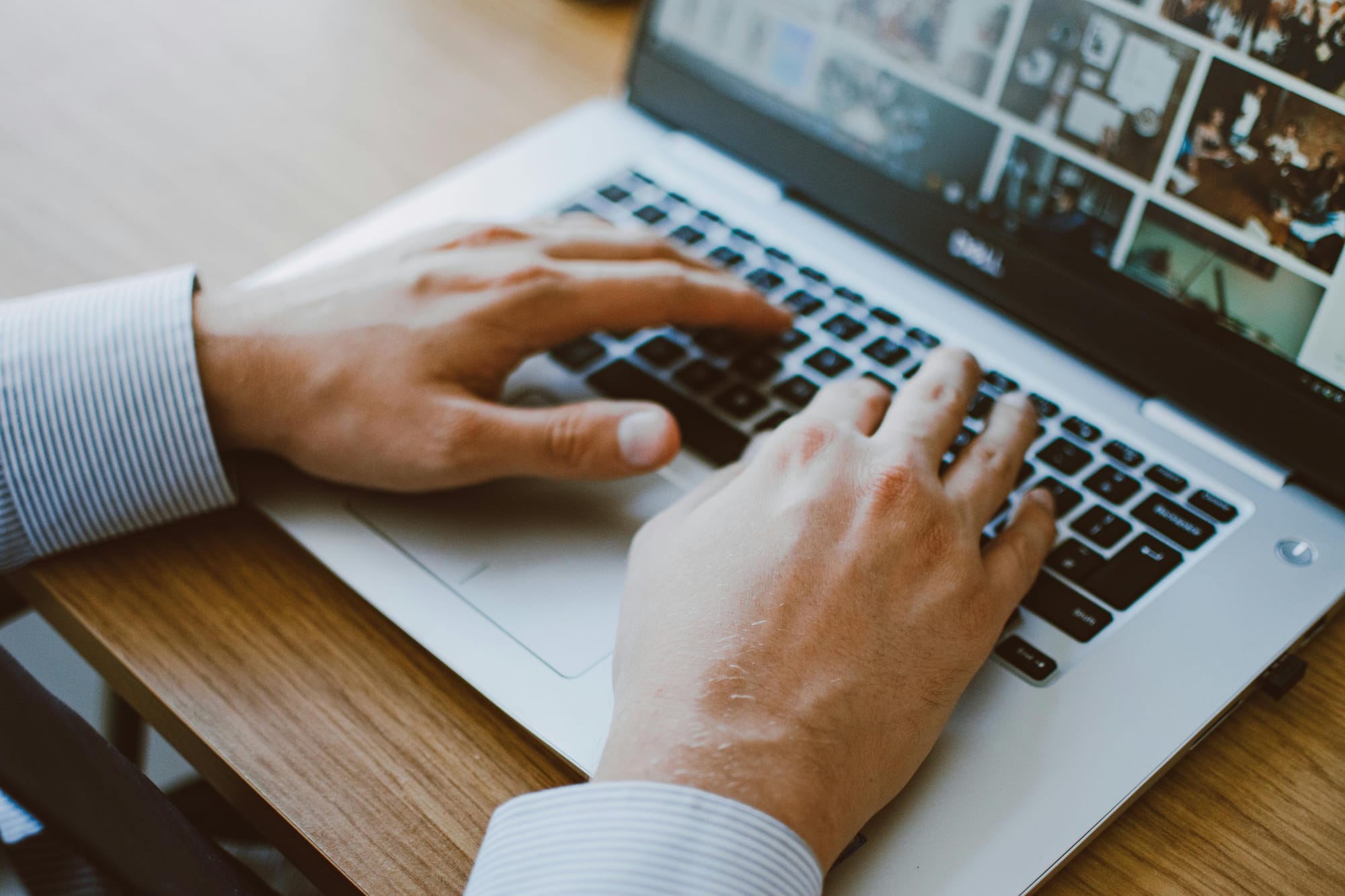 AI is Coming for Online Pastoral Education