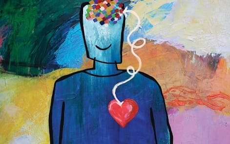 The Case for Intellectual Gratitude