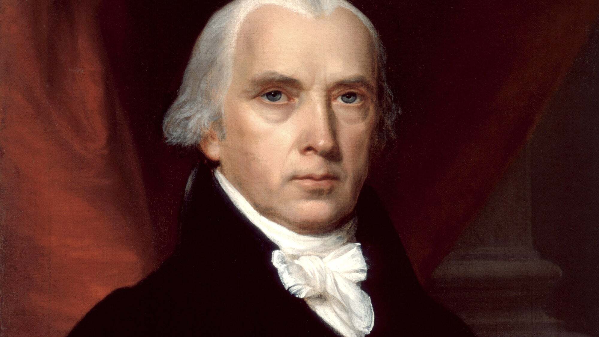 Freedom to be Bound: Religious Liberty from Moses to Madison