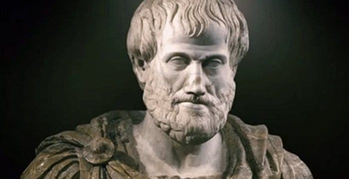 Reforming Virtue Ethics | Mere Orthodoxy