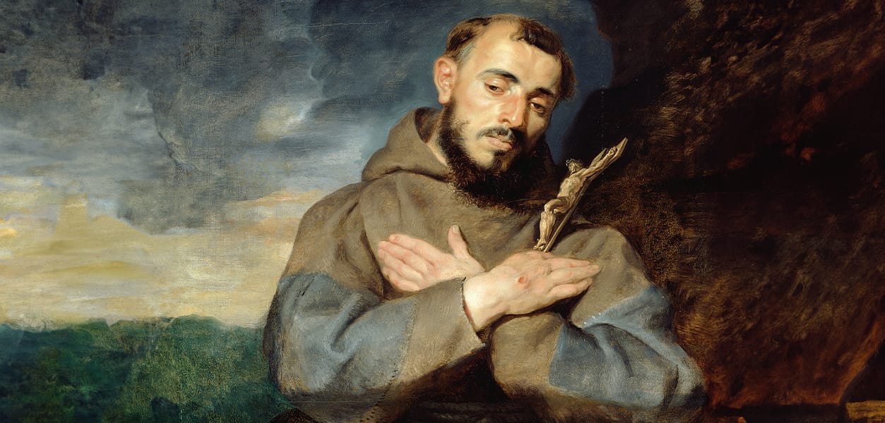 Joys That Only Saints Can Know