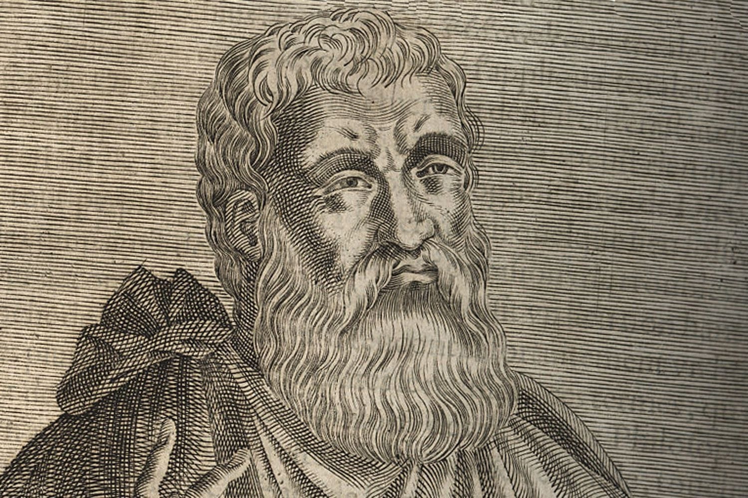 Ancient Missional Practices for Modern Renewal
