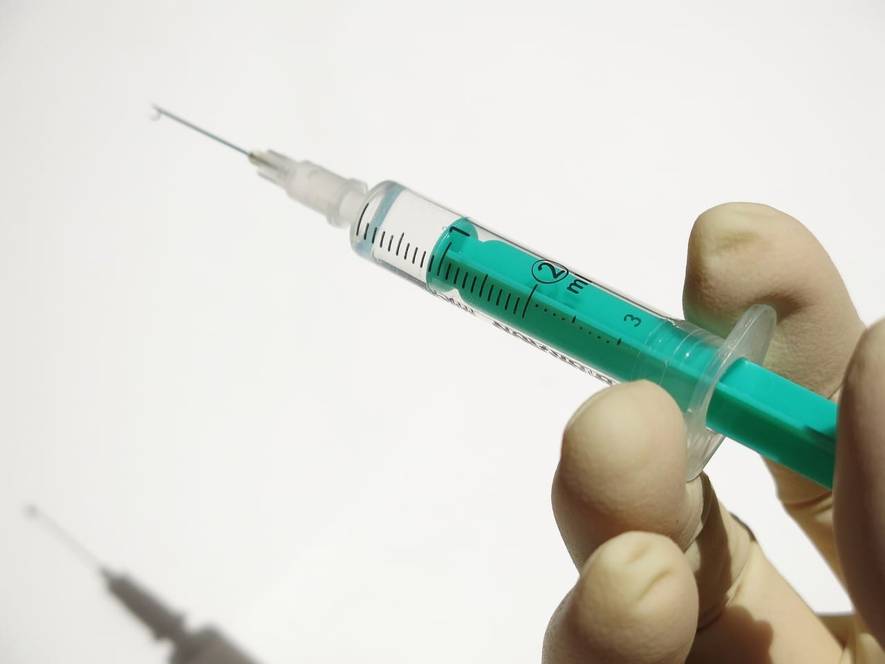 How to End Demand for Medical Assistance in Dying (MAiD)