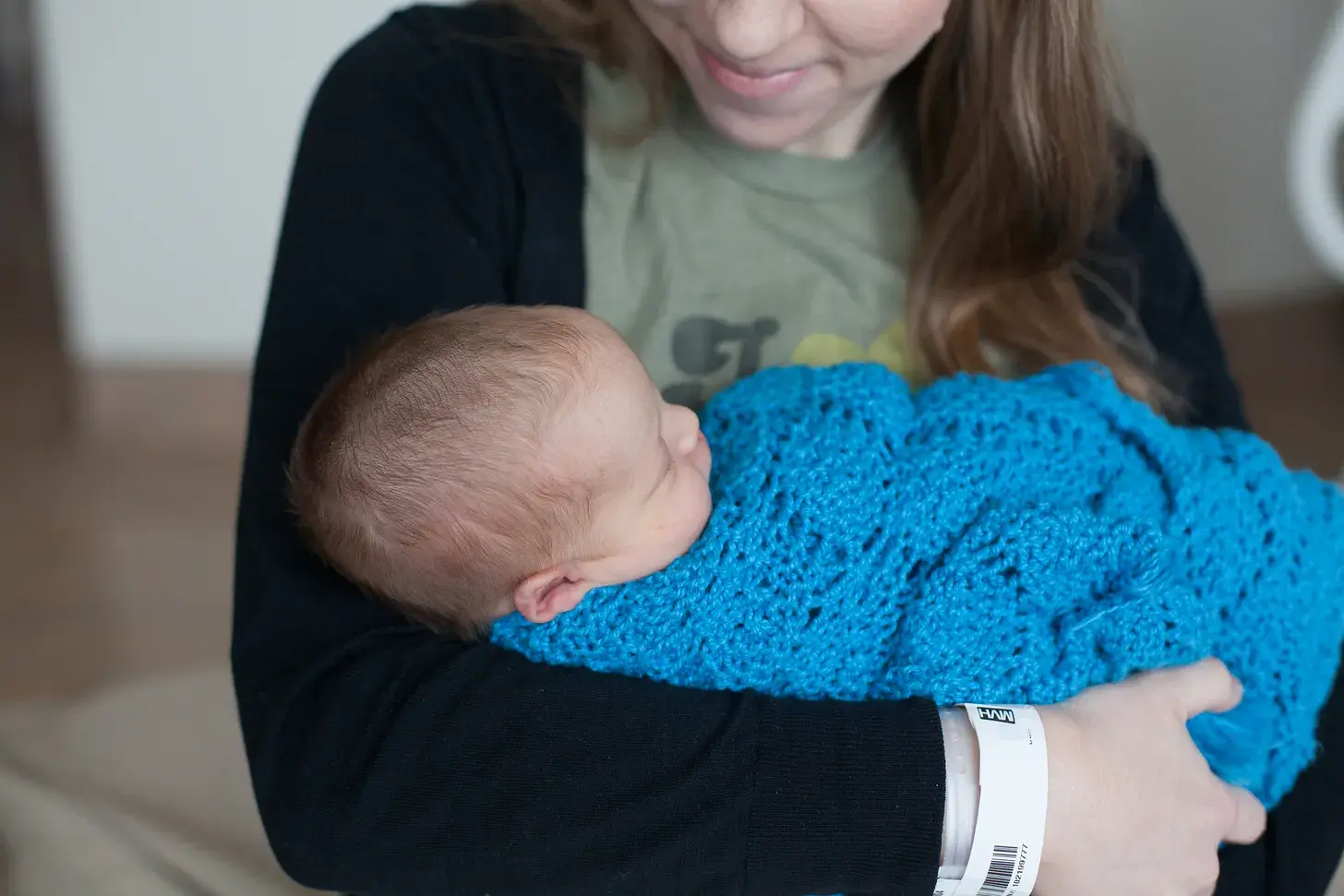 Parenting an Autistic Child in 2025