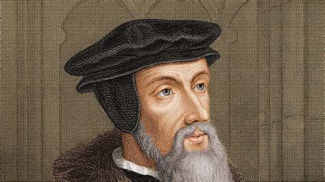 Stewards of the Soil: Agrarian Life in a Calvinist Key