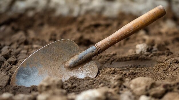 Ora et Labora