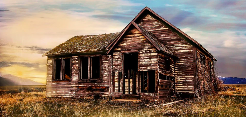 Markets and the Strangulation of the American Family | Mere Orthodoxy