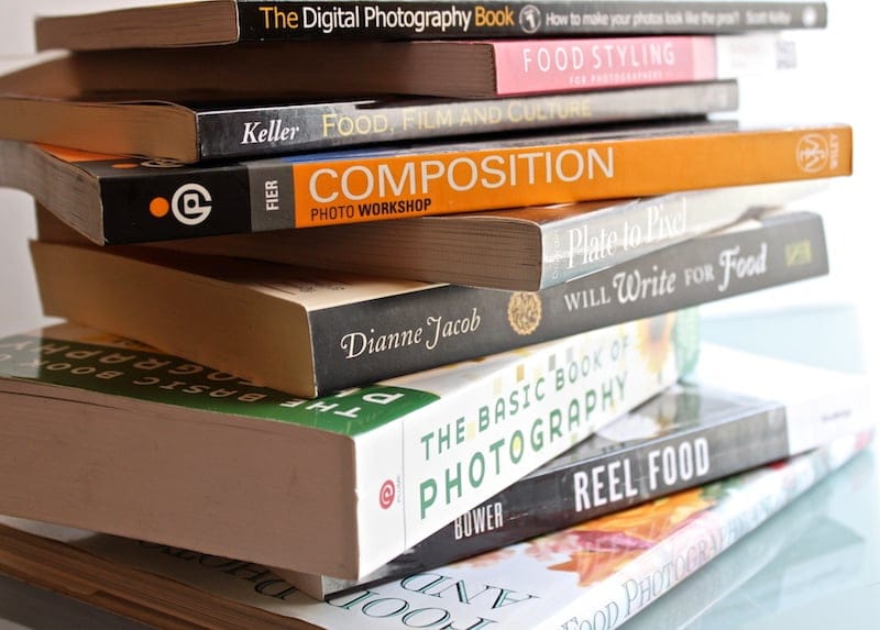 Against Textbooks: Why We Need Bigger Stories | Mere Orthodoxy