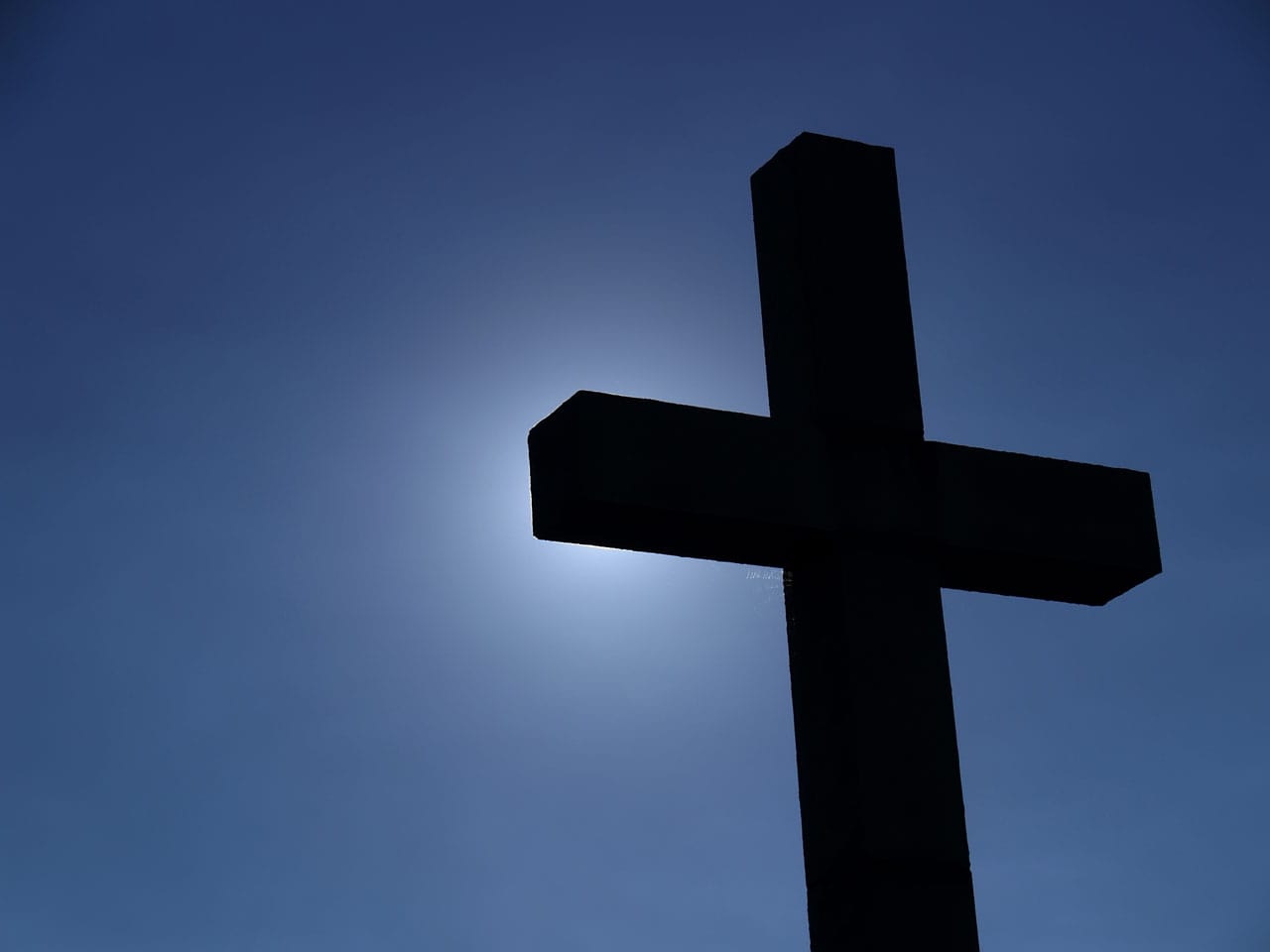 Theology is Dangerous