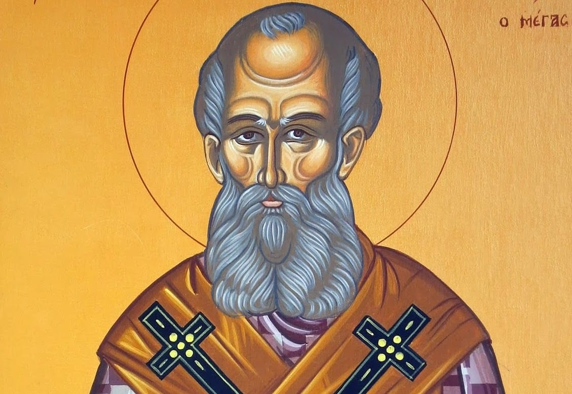 In Defense of Premodern Exegesis | Mere Orthodoxy