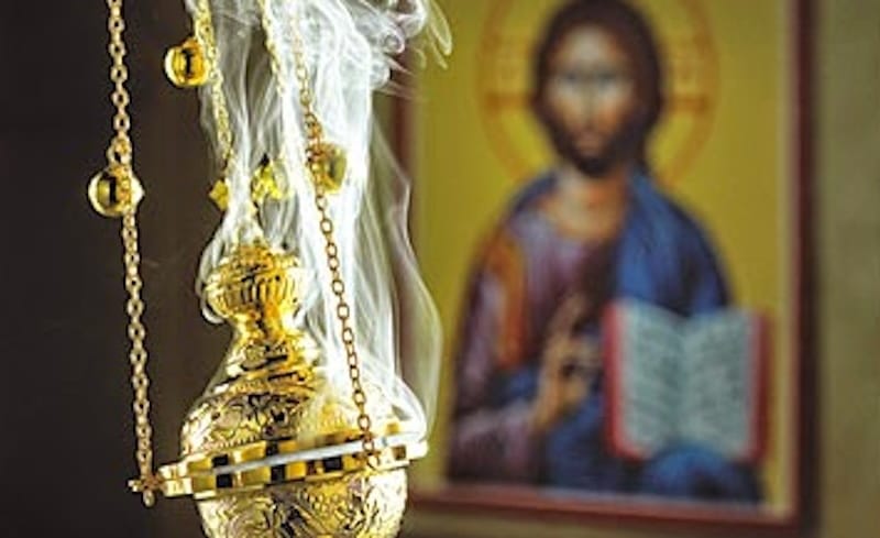 Against Aesthetic Medievalism in Anglican Worship