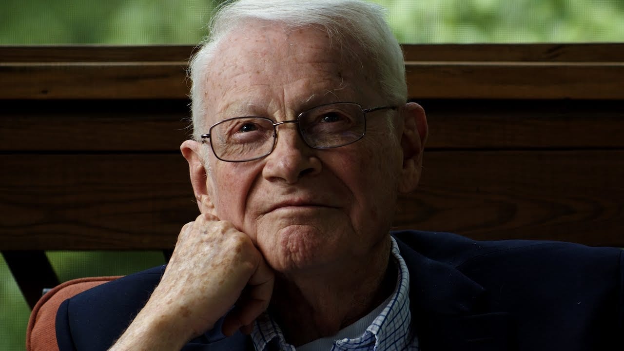 Learning from a Humble Theologian