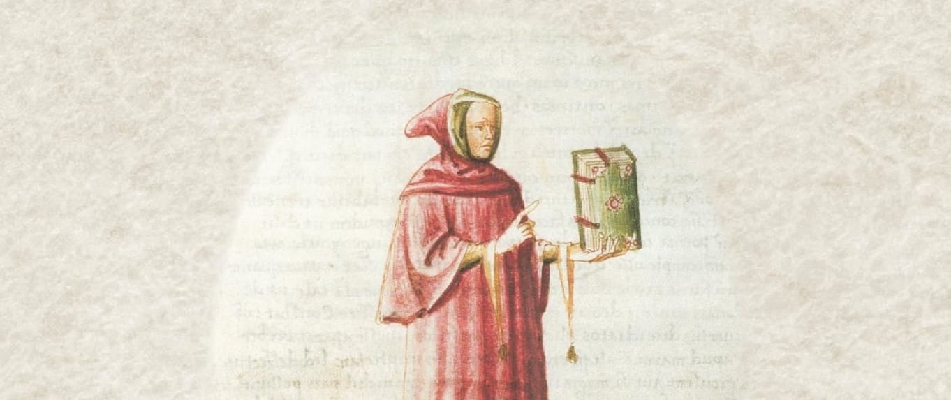 A Love for Reading and Reading for Love