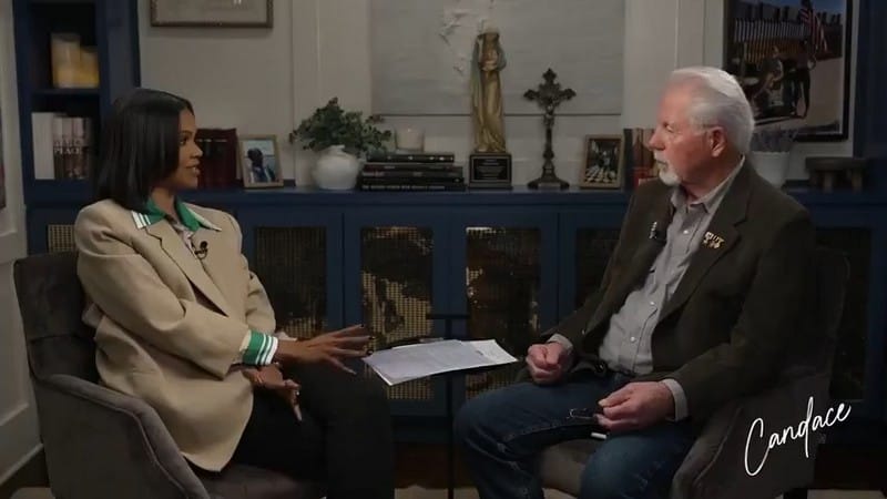 Rising Anti-Semitism: Notes on a Debunked Conspiracy