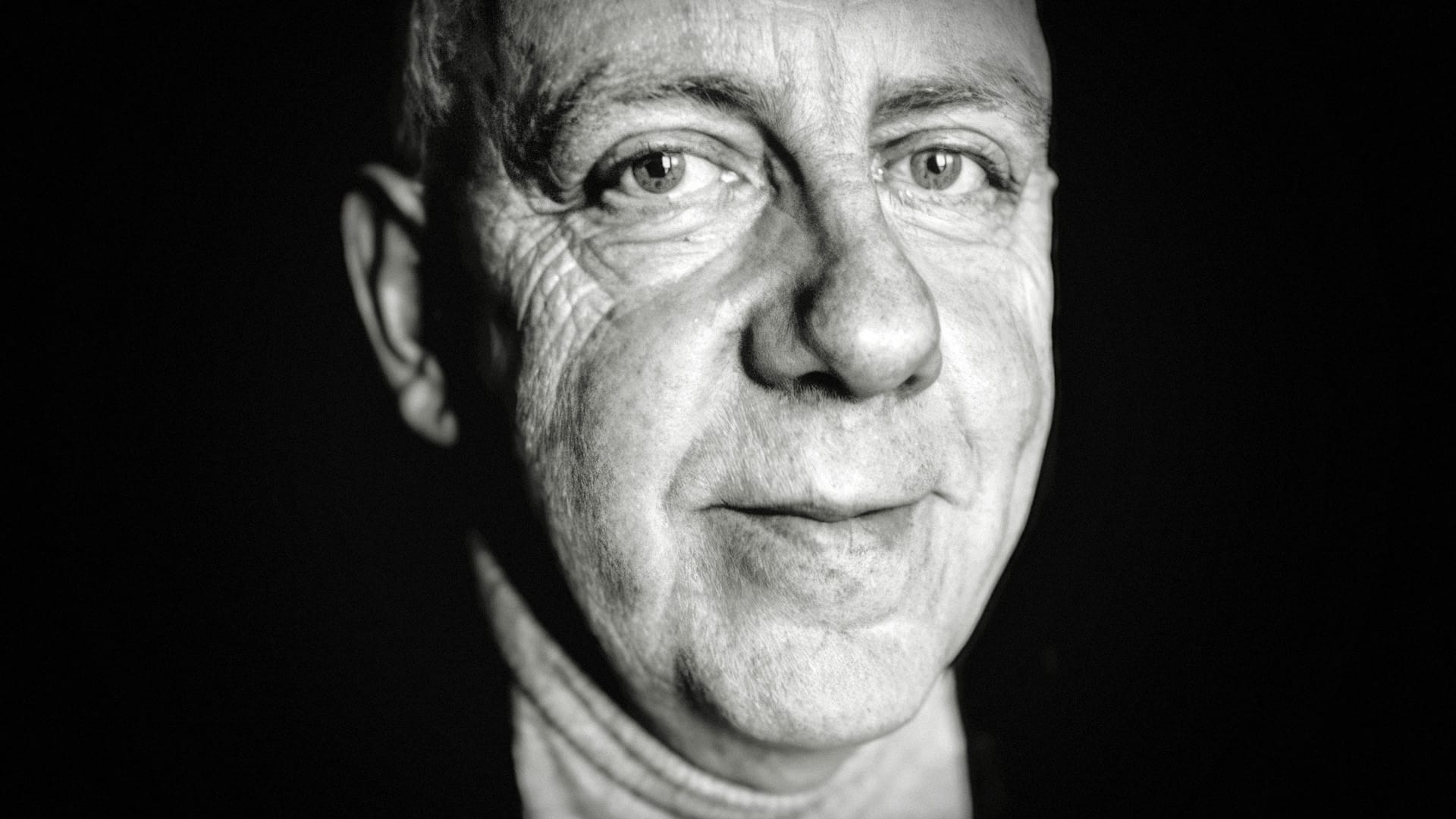 In Memoriam: Alasdair MacIntyre
