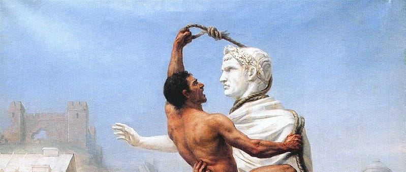 The Wisdom of Hope in Boethian Times