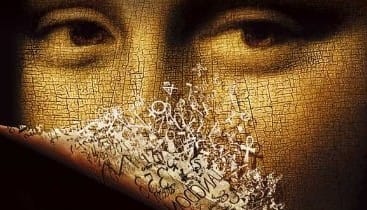 The Not At All Secret History of Nicaea