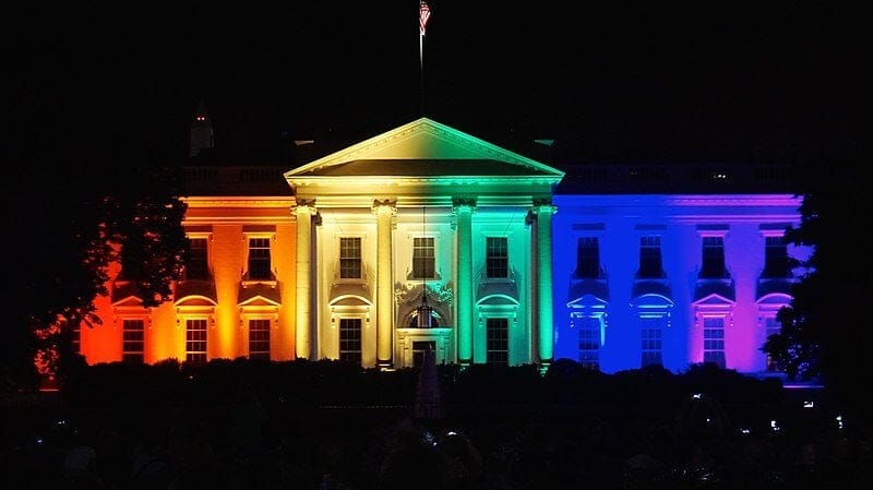 The Rotten Fruit of Obergefell: On the Kelly Loving Act