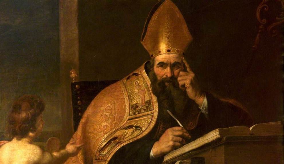 Mere Fidelity: The Incarnation - Mere Orthodoxy | Christianity, Politics, and Culture
