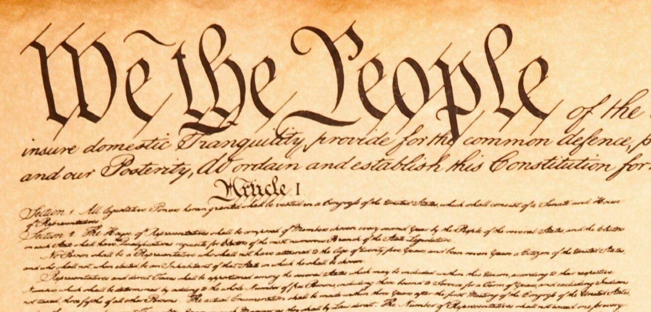 Challenges to Liberalism in the Post-Trump Era