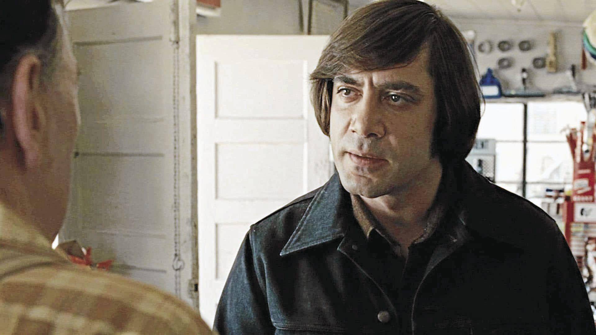 Understanding Evil with Cormac McCarthy and John Frame