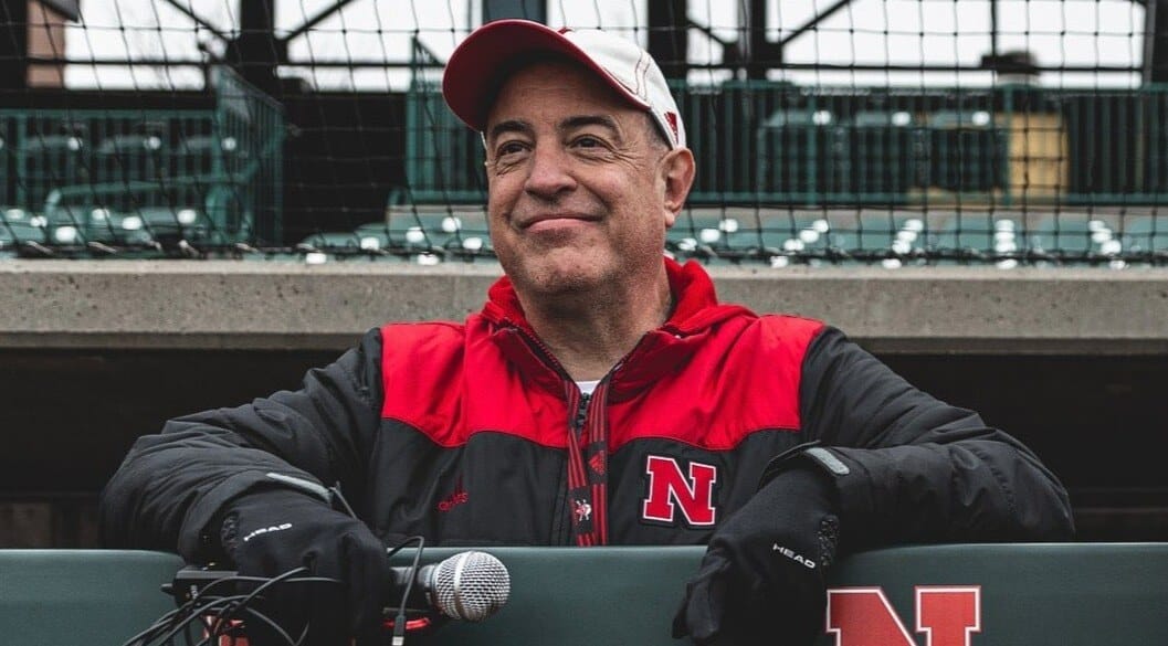 In Memoriam: Greg Sharpe