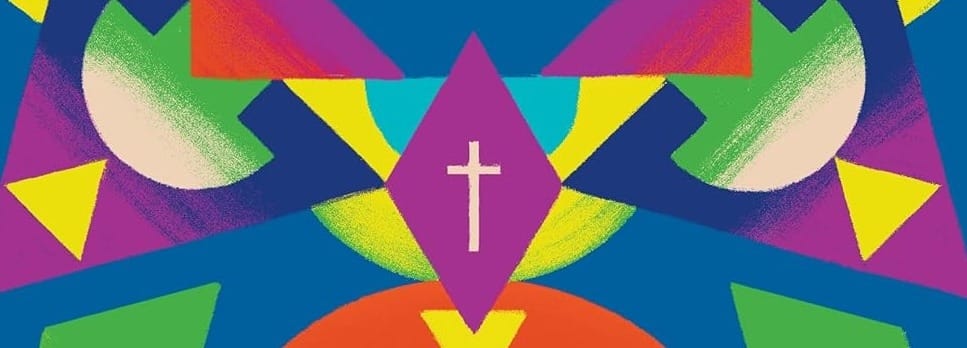 The Ordinary Means of Grace