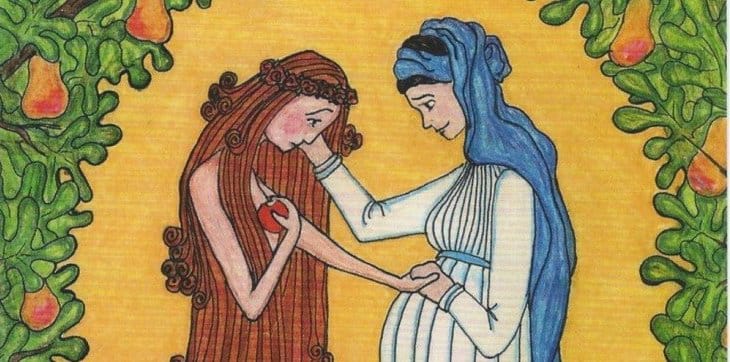 A Christmas Sermon