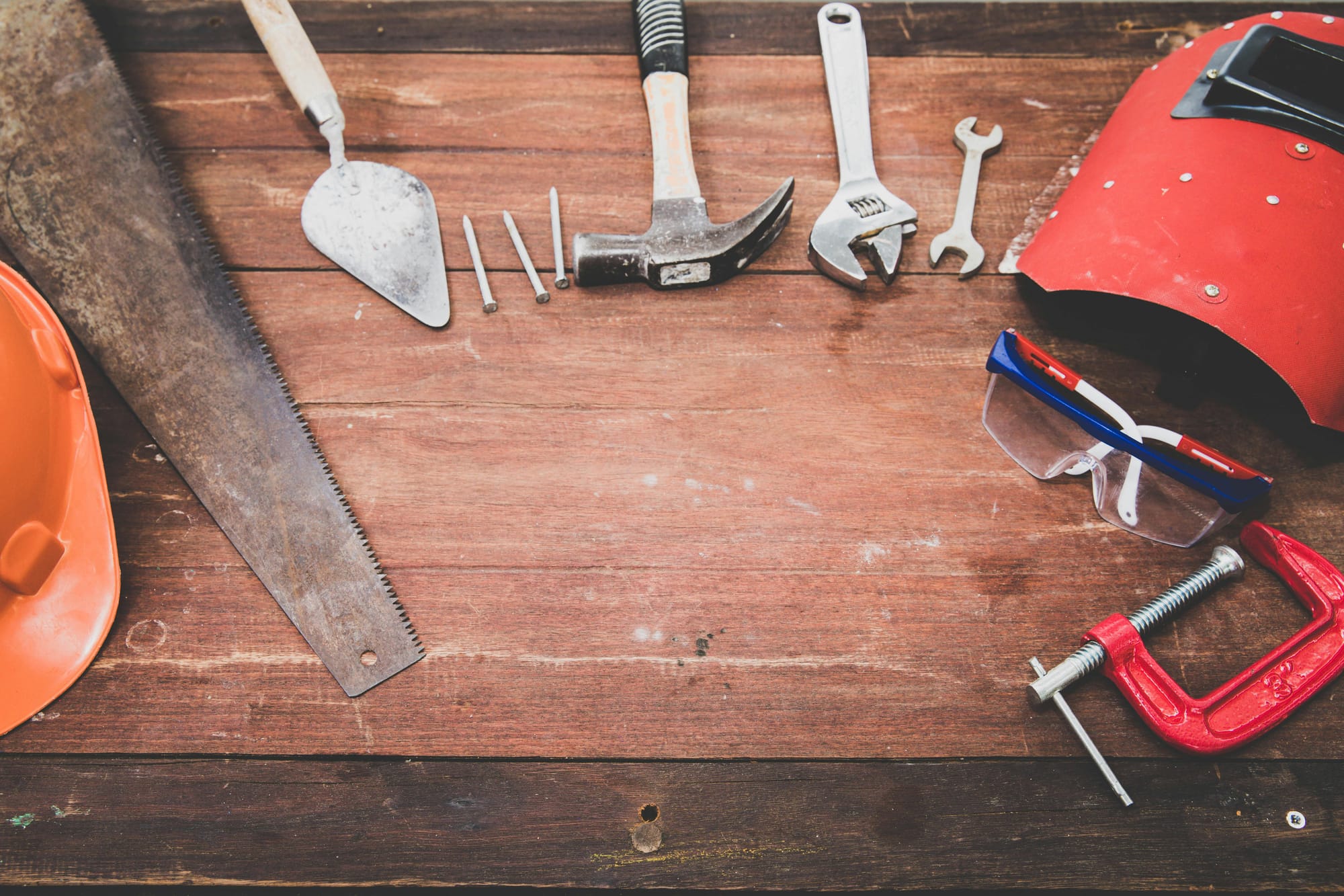 Scripts for Healthy Masculinity