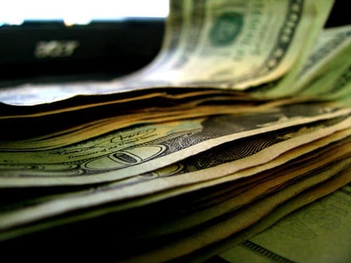 How Commercial Incentives Break Christian Social Media
