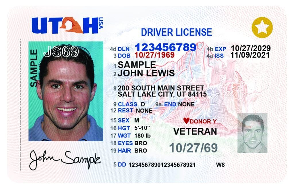 Do You Know What an Identity Is?