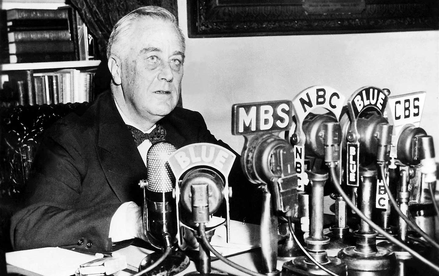 Rediscovering Political Authority in an Age of Expertise