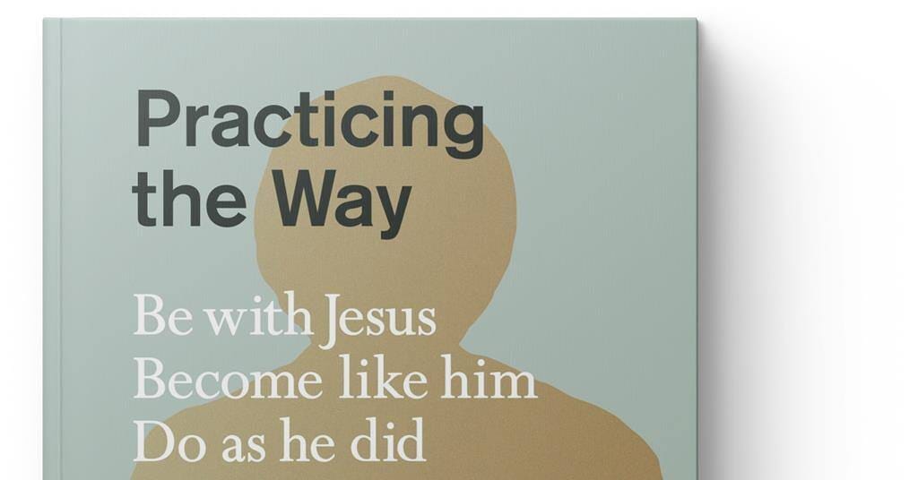 The Cramped Universality of Calvinistic Baptists