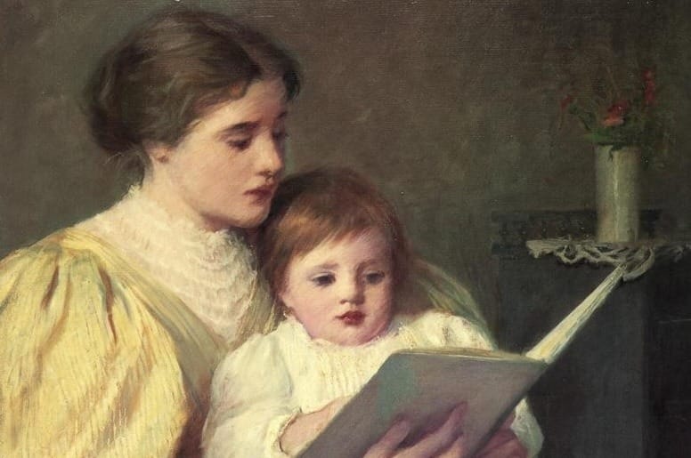 Learning the Sounds of Love