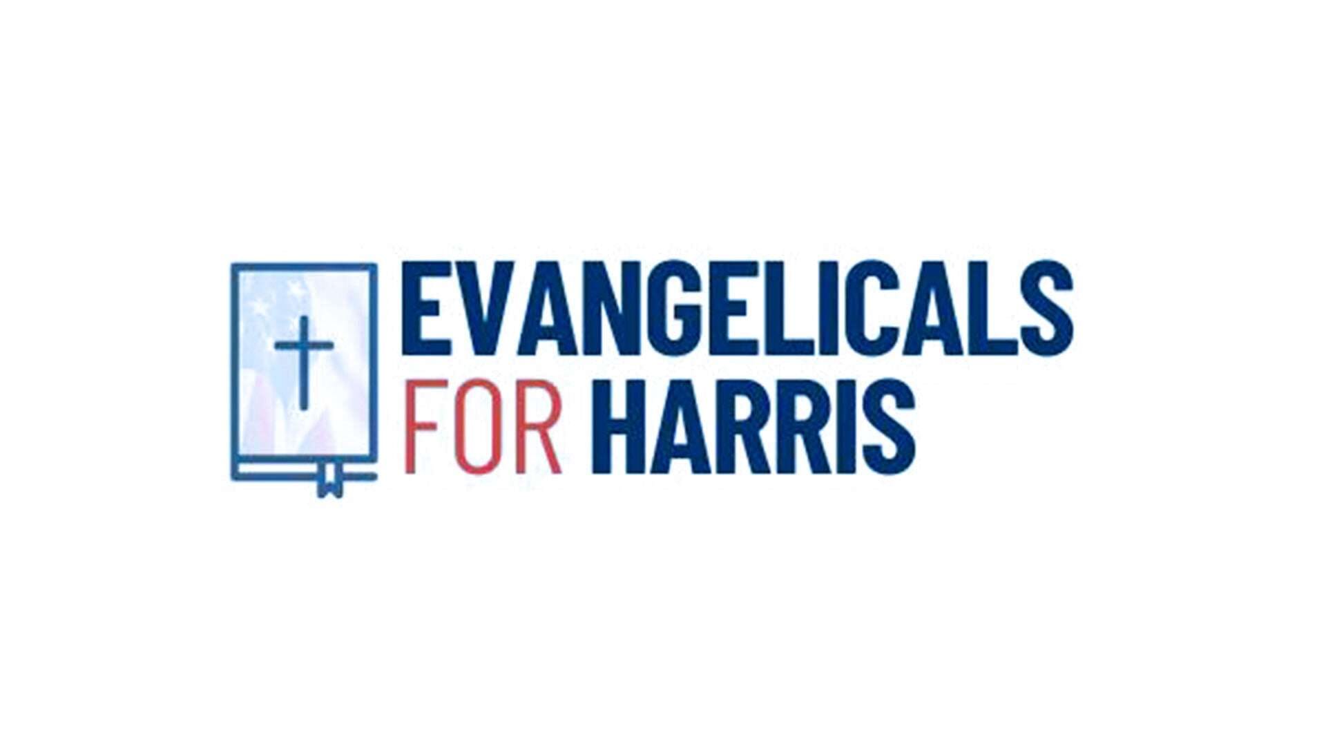 Evangelicals for Harris and the Culture of Death
