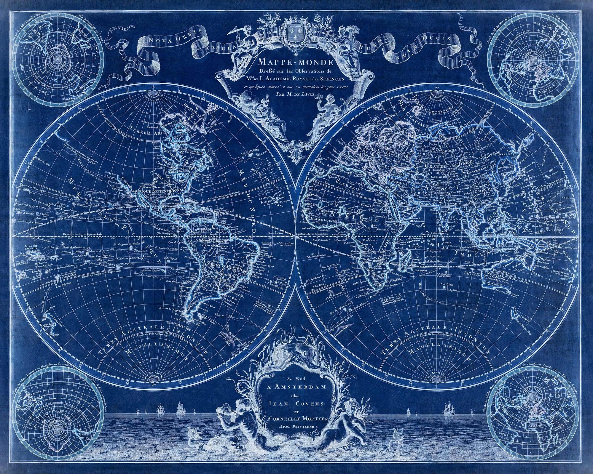 Why Christians Are Uniquely Equipped to Navigate the Information Age